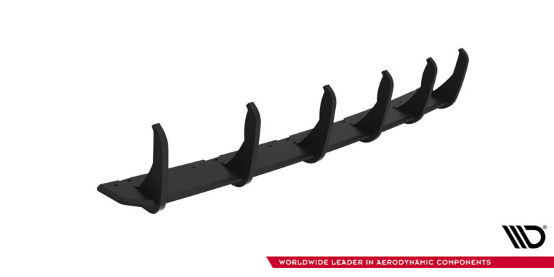 pol_po_Street-Pro-Rear-Diffuser-suitable-for-Kia-Ceed-GT-Mk3-20805_2jpg - OPSHOLDERS