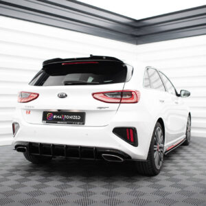 pol_po_Street-Pro-Rear-Diffuser-suitable-for-Kia-Ceed-GT-Mk3-20805_4jpg - OPSHOLDERS