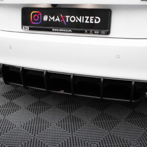 pol_po_Street-Pro-Rear-Diffuser-suitable-for-Kia-Ceed-GT-Mk3-20805_5jpg - OPSHOLDERS