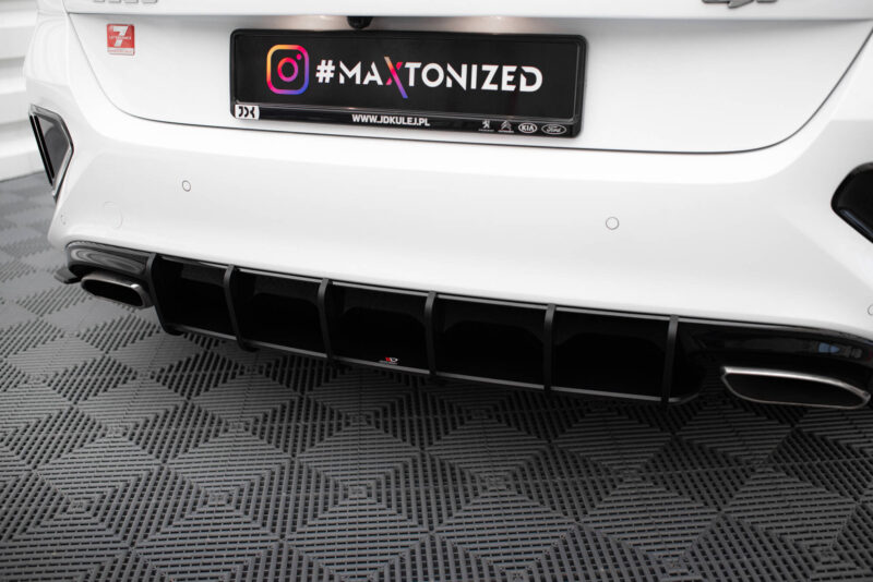 pol_po_Street-Pro-Rear-Diffuser-suitable-for-Kia-Ceed-GT-Mk3-20805_5jpg - OPSHOLDERS