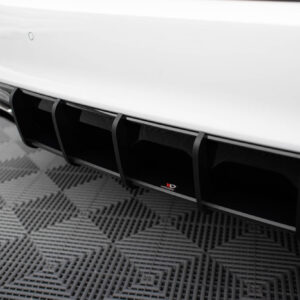 pol_po_Street-Pro-Rear-Diffuser-suitable-for-Kia-Ceed-GT-Mk3-20805_6jpg - OPSHOLDERS