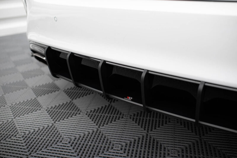 pol_po_Street-Pro-Rear-Diffuser-suitable-for-Kia-Ceed-GT-Mk3-20805_6jpg - OPSHOLDERS