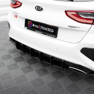 pol_po_Street-Pro-Rear-Diffuser-suitable-for-Kia-Ceed-GT-Mk3-20805_7jpg - OPSHOLDERS