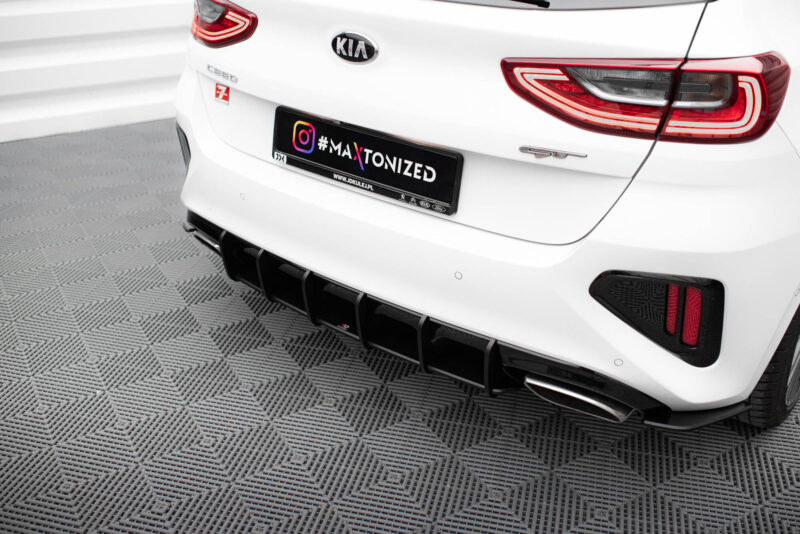 pol_po_Street-Pro-Rear-Diffuser-suitable-for-Kia-Ceed-GT-Mk3-20805_7jpg - OPSHOLDERS