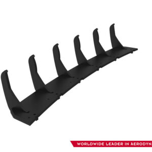 pol_po_Street-Pro-Rear-Diffuser-suitable-for-Kia-Ceed-GT-Mk3-20805_8jpg - OPSHOLDERS