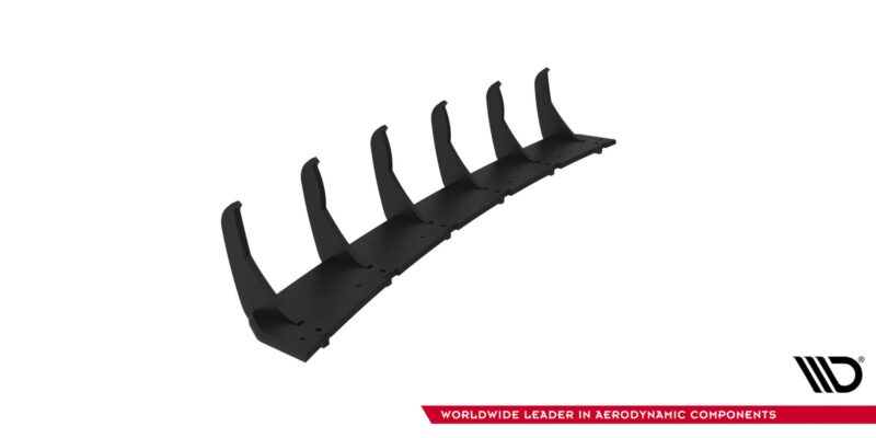 pol_po_Street-Pro-Rear-Diffuser-suitable-for-Kia-Ceed-GT-Mk3-20805_8jpg - OPSHOLDERS