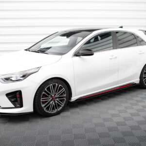 pol_po_Street-Pro-Side-Skirts-Diffusers-suitable-for-Kia-Ceed-GT-Mk3-Proceed-Mk1-20802_2jpg - OPSHOLDERS