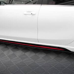 pol_po_Street-Pro-Side-Skirts-Diffusers-suitable-for-Kia-Ceed-GT-Mk3-Proceed-Mk1-20802_4jpg - OPSHOLDERS