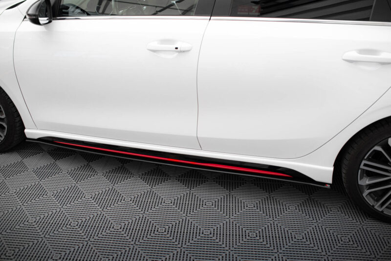 pol_po_Street-Pro-Side-Skirts-Diffusers-suitable-for-Kia-Ceed-GT-Mk3-Proceed-Mk1-20802_4jpg - OPSHOLDERS