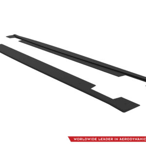 pol_po_Street-Pro-Side-Skirts-Diffusers-suitable-for-Kia-Ceed-GT-Mk3-Proceed-Mk1-20802_5jpg - OPSHOLDERS