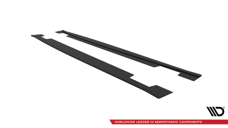 pol_po_Street-Pro-Side-Skirts-Diffusers-suitable-for-Kia-Ceed-GT-Mk3-Proceed-Mk1-20802_5jpg - OPSHOLDERS
