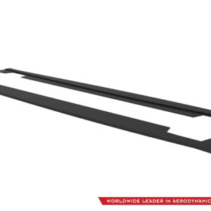 pol_po_Street-Pro-Side-Skirts-Diffusers-suitable-for-Kia-Ceed-GT-Mk3-Proceed-Mk1-20802_6jpg - OPSHOLDERS