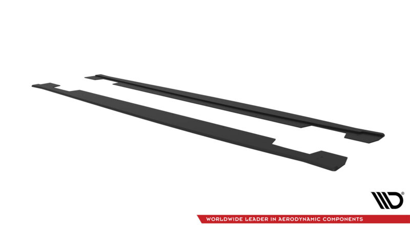 pol_po_Street-Pro-Side-Skirts-Diffusers-suitable-for-Kia-Ceed-GT-Mk3-Proceed-Mk1-20802_6jpg - OPSHOLDERS