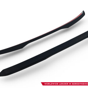pol_po_Upper-Spoiler-Cap-suitable-for-MG-HS-Mk2-23026_1jpg - OPSHOLDERS