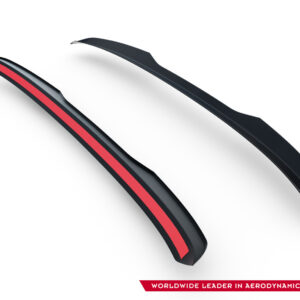 pol_po_Upper-Spoiler-Cap-suitable-for-MG-HS-Mk2-23026_4jpg - OPSHOLDERS